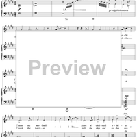 Ballad of Macneill of Barra, O Bhradaig dhuibh