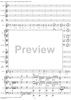 Recitative and Aria: Quest' improviso tremito, No. 9 from "Lucio Silla", Act 2 - Full Score