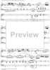 Piano Concerto No. 12 in A Major, K385p (K414), Movement 2