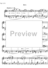 Preludes Op.11 No. 1- 6