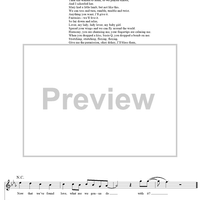 Now That We Found Love