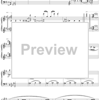 Grand Canyon Suite - No. 2 Painted Desert