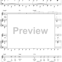 Paris Is Paris Again