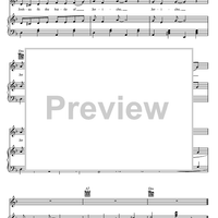 Joshua (Fit The Battle Of Jericho)