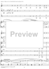 Fidelio, Op. 72, No. 16: "Heil! Heil! Heil sei dem Tag"