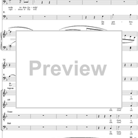 Fidelio, Op. 72, No. 16: "Heil! Heil! Heil sei dem Tag"