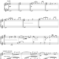 How Could I Ever Know?