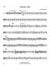 Duncan’s Tale - Viola