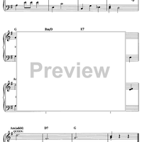 I Know You - from Bad Cinderella