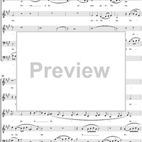 Praeter rerum seriem