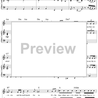 The Bulls (Les Toros)