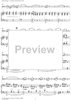Trombone Concerto - Piano Score