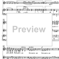 Trittico di filastrocche