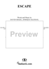 Escape