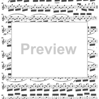 Study No. 72 in F Major