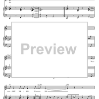 It Could Happen To You