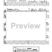 Along the Way (No MP3)