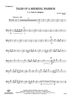 Tales of a Medieval Warrior - Trombone 2