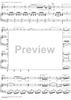 Macbeth, Act 4, Nos. 19-20, Scena and Aria. "Ah, la paterna mano", "Dove siam? che bosco è quello?"