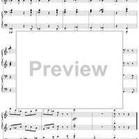 Wonderful Grace of Jesus