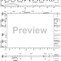 Where Is the Life That Late I Led?