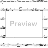 Twenty-Five Romantic Etudes, Op. 66