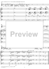 Recitative and Aria: Ah se il crudel, se il crudel periglio, No. 11 from "Lucio Silla", Act 2 - Full Score