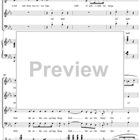 Aida, Triumphal March