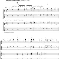 Don't Come Cryin' to Me