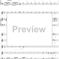 Elder Son. Act 2. Tableau 4. Scandal II