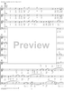 Mein Herz erhebet Gott, den Herrn, Op. 69, No. 3