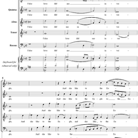 False Love Did Me Inveigle