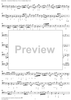 Concerto in E Minor Op. 37 no. 6 - Continuo
