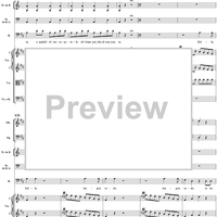 "Rivolgete a lui lo sguardo", aria, K584