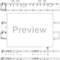 Here We Go Looby-Loo