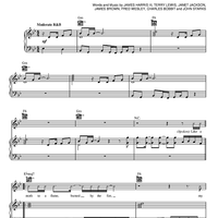 That's The Way Love Goes