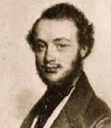 Suite, No. 2: Menuet - Violin