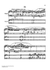 Piano Concerto, Opus 20 for 2 Pianos - 3rd Movement