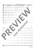 Notenbüchlein für Tamino - Score and Parts