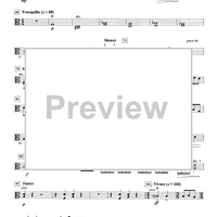 Perseus - Opt. Viola