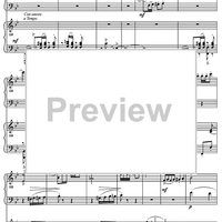 An American In Paris