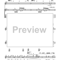 Call Me When You're Sober