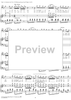 La Traviata, Act 2, No. 10, Recit. and Aria. "Di Provenza il mar, il suol"