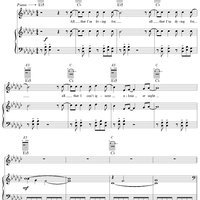 All That I'm Living For