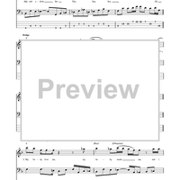 I Was Made To Love Her