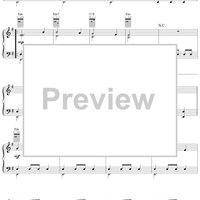 Christmas Eve/Sarajevo 12/24