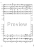 Spartacus - Score