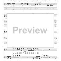 So Much Trouble In The World