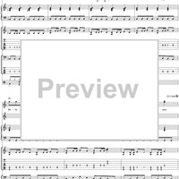 Baby You're a Rich Man