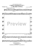 Carols for Brass, Set 1 - Trumpet 1 in B-flat